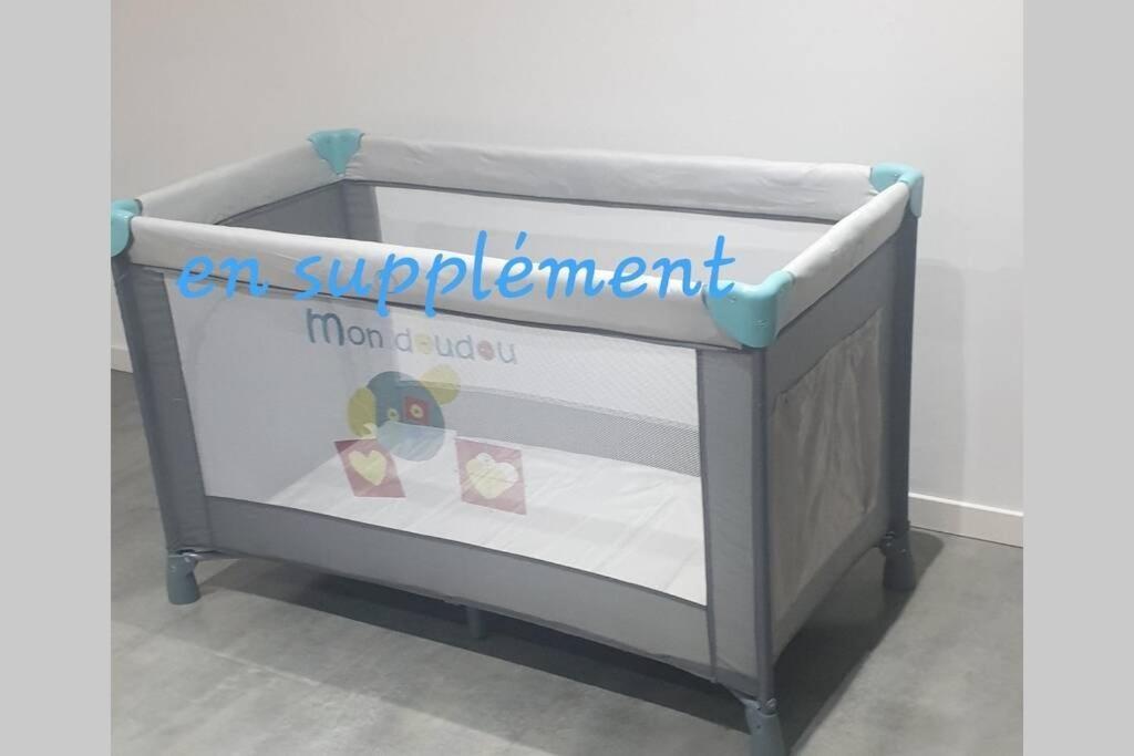 Beziers_Home Dış mekan fotoğraf